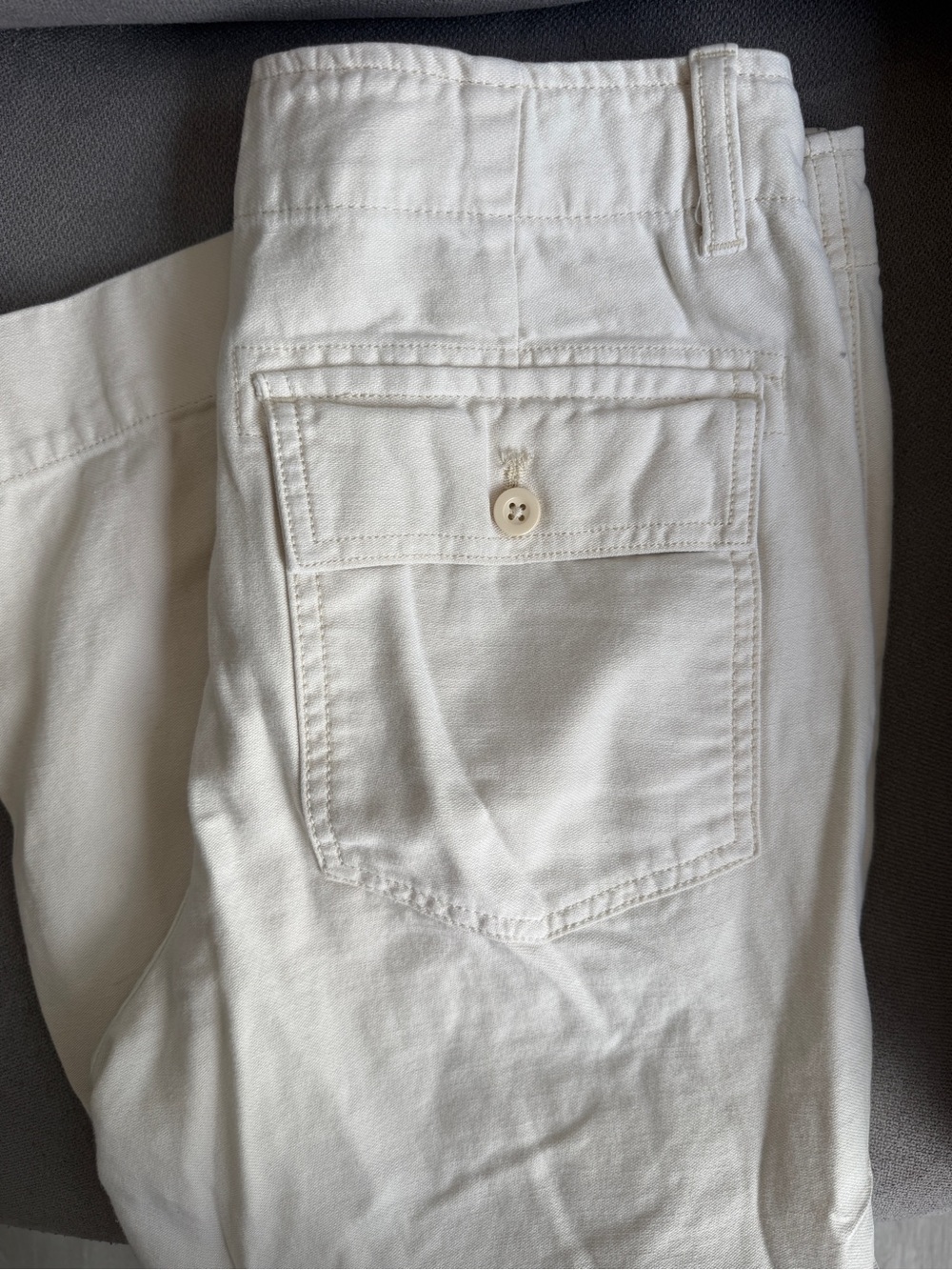 Professional office pants bundle - 7 pants - Picture 3 of 14